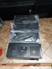 Proreck club line for sale  Minatare