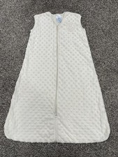 Halo sleep sack for sale  Imlay City