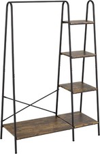clothing racks for sale clothing racks for sale SALFORD