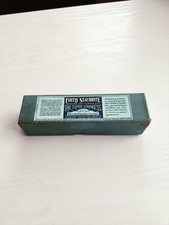 firth staybrite for sale firth staybrite for sale HOVE