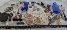 Vintage knick knacks for sale  Fayetteville