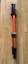 Shark powered lift for sale  DERBY