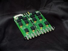 Agilent 44478a 3ghz gebraucht kaufen  Gelsenkirchen