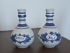 Bjorn wiinblad pair for sale  HORSHAM