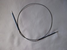 Knit pro zing gebraucht kaufen Knit pro zing gebraucht kaufen  Greven