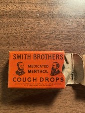 Vintage smith bros for sale  Wamego