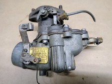 Carter 871sc updraft for sale  Washougal