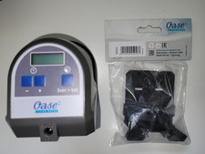 Ase fishguard futterautomat gebraucht kaufen  Allenfeld, Boos, Hargesheim