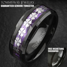 Custom engraved black for sale  Suwanee