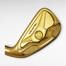 Taylormade burner forged d'occasion  Expédié en Belgium