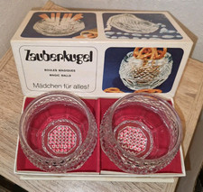 Vintage seltene österreichisc gebraucht kaufen  Versand nach Germany