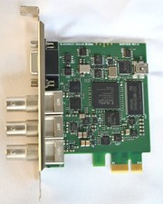 Blackmagic design decklink gebraucht kaufen  Köln