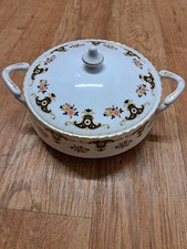 Royal stafford balmoral for sale  DEREHAM