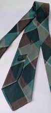 Vintage 1950s tootal for sale  DERBY