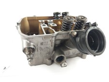 Honda 700 rd13 gebraucht kaufen  Wennigsen