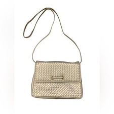 ganson handbags for sale ganson handbags for sale Orland Park