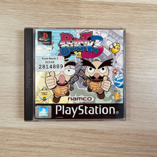 Point blank ps1 usato Point blank ps1 usato  Roma