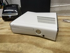 Xbox 360 slim for sale  Cape Coral
