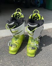 Spyne 110 flex for sale  Littleton