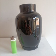 Vaso venini murano usato  Mondovi