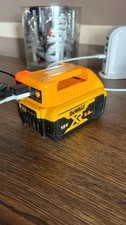 Adaptateur usb type d'occasion  Coulanges-lès-Nevers
