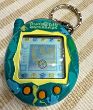 Mint tamagotchi connection for sale  Huntingdon Valley