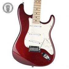 2007 fender american d'occasion  Expédié en Belgium