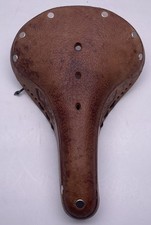 Brooks saddle b17s for sale  LONDON
