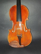Violino italiano antigo / SEM PREÇO DE RESERVA comprar usado  Enviando para Brazil