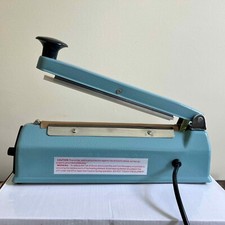Jorestech hand impulse for sale  Davidson