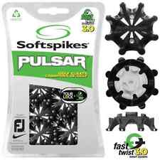Armour golf softspikes for sale Armour golf softspikes for sale  CHESTER