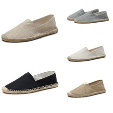 Men comfortable flat for sale  SOUTHALL