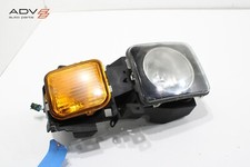 HUMMER H3 H3T FAROL DIANTEIRO ESQUERDO E LÂMPADA DE SETA FABRICANTE DE EQUIPAMENTO ORIGINAL 2006 - 2010 comprar usado  Enviando para Brazil