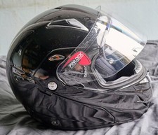 nitro helmet visor for sale nitro helmet visor for sale LANCASTER