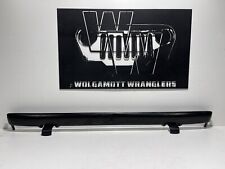 Front soft top for sale  Burbank