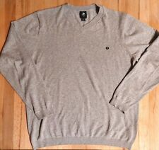Riginal adidas pullover gebraucht kaufen  Bochum