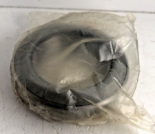 Hd1023 clutch release for sale  GREAT YARMOUTH