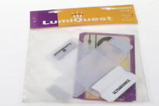 Lumiqest ultrabounce 116 usato  Spedire a Italy