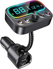 Transmetteur bluetooth usb d'occasion  Expédié en France