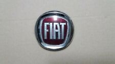 Fiat grande punto usato  Campobasso