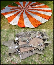 Vietnam era usaf for sale  Spokane