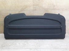 Ford fiesta parcel for sale  NEWARK