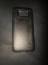 Samsung galaxy spigen for sale  Cypress