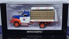 Minichamps pel blitz gebraucht kaufen  Weilburg