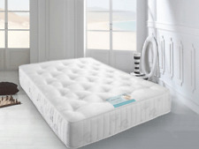 Majestic deep quilted for sale  CLECKHEATON