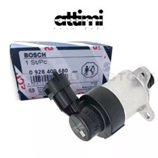 Bosch vauxhall 2.0 usato  Brusciano