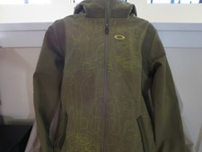 Ultra rare oakley d'occasion  Expédié en France