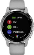 Garmin vivoactive mm gebraucht kaufen  Münster