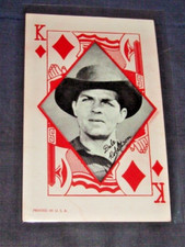 1947 vintage exhibit for sale  Winchester