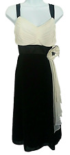 Bhs woman black for sale  MABLETHORPE